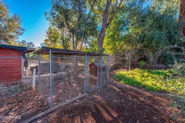 952 Carefree Drive, Simi Valley, CA 93065