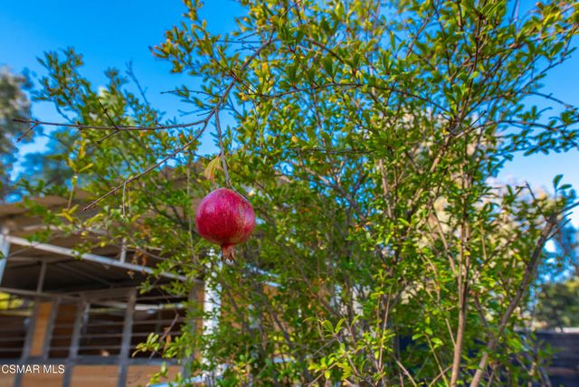 952 Carefree Drive, Simi Valley, CA 93065