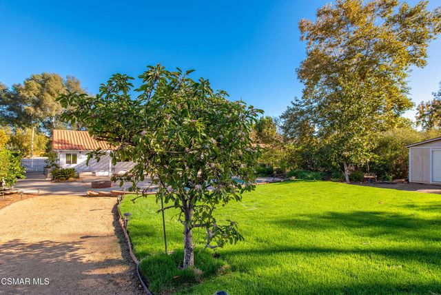 952 Carefree Drive, Simi Valley, CA 93065