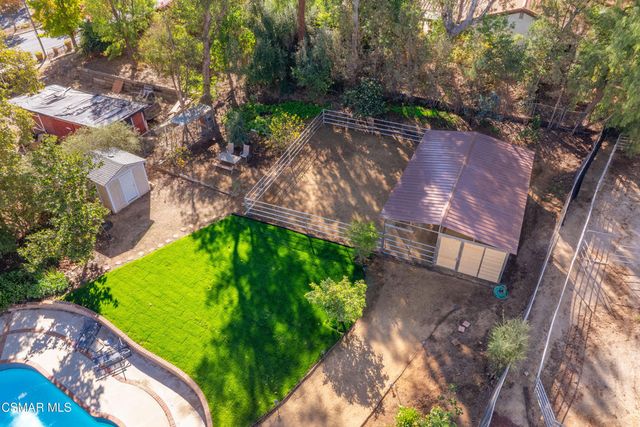 952 Carefree Drive, Simi Valley, CA 93065