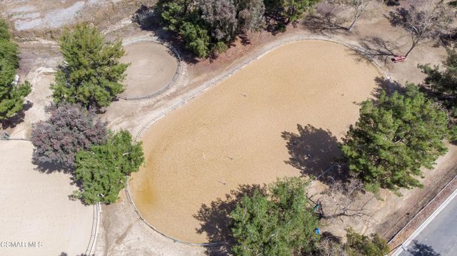 952 Carefree Drive, Simi Valley, CA 93065