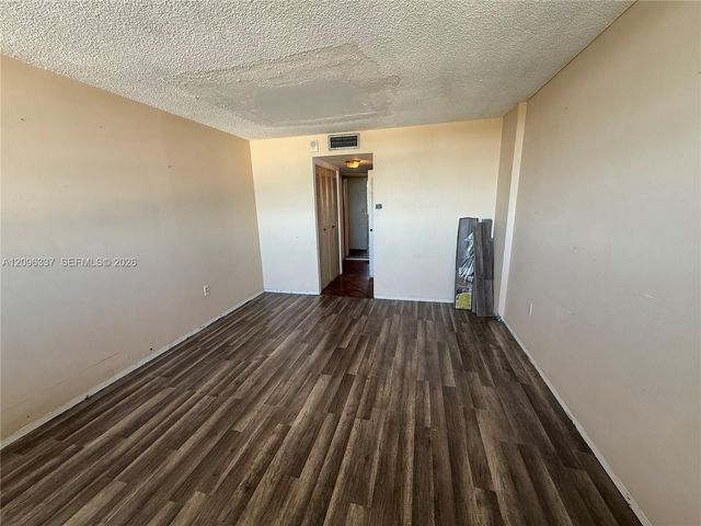 13155 Ixora Court 1110, North Miami, FL 33181