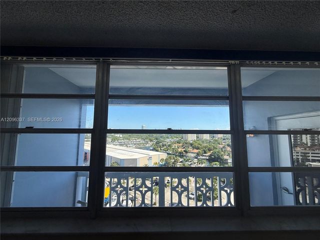 13155 Ixora Court 1110, North Miami, FL 33181