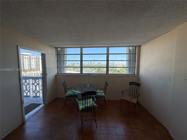 13155 Ixora Court 1110, North Miami, FL 33181