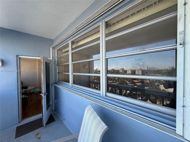 13155 Ixora Court 1110, North Miami, FL 33181
