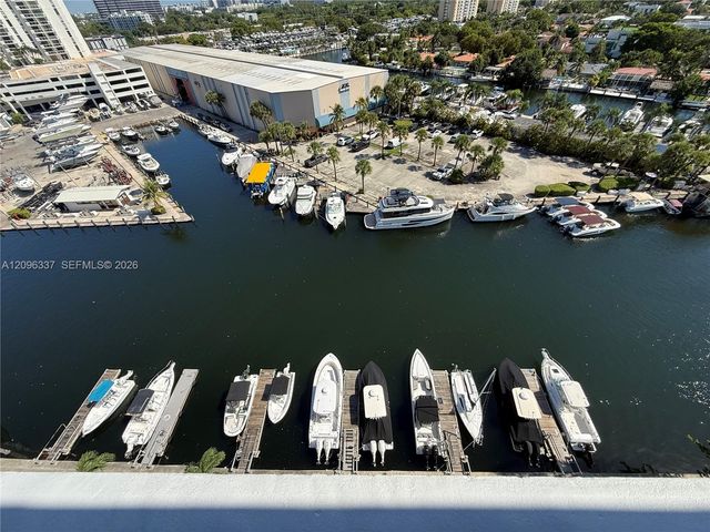 13155 Ixora Court 1110, North Miami, FL 33181
