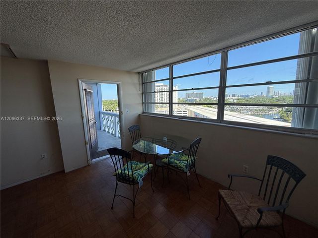13155 Ixora Court 1110, North Miami, FL 33181