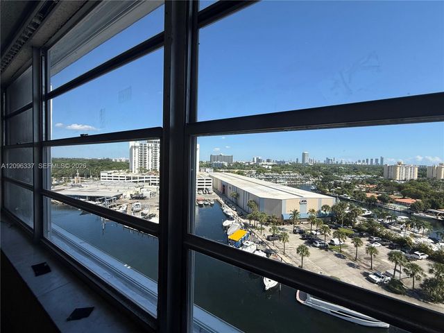 13155 Ixora Court 1110, North Miami, FL 33181