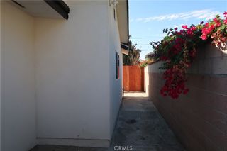 9210 Lochinvar Dr, Pico Rivera, CA 90660