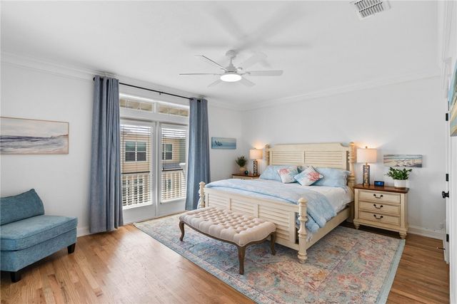 14890 Granada Dr 107, Corpus Christi, TX 78418