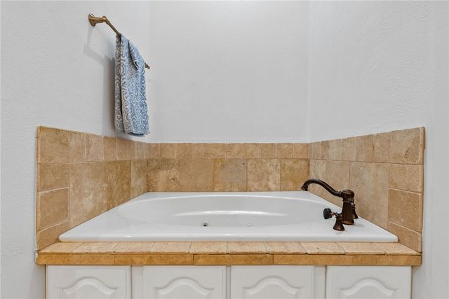 14890 Granada Dr 107, Corpus Christi, TX 78418