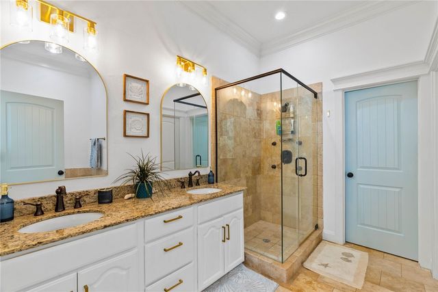 14890 Granada Dr 107, Corpus Christi, TX 78418
