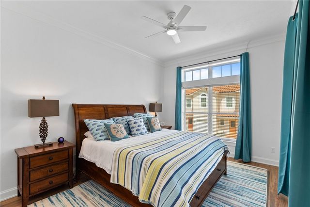 14890 Granada Dr 107, Corpus Christi, TX 78418