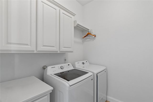 14890 Granada Dr 107, Corpus Christi, TX 78418