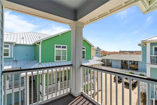 14890 Granada Dr 107, Corpus Christi, TX 78418
