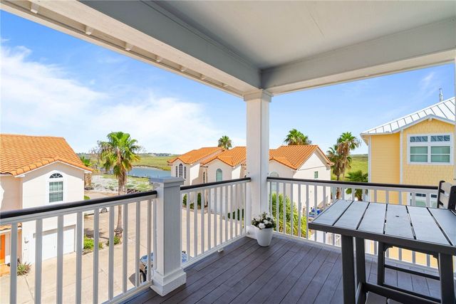 14890 Granada Dr 107, Corpus Christi, TX 78418