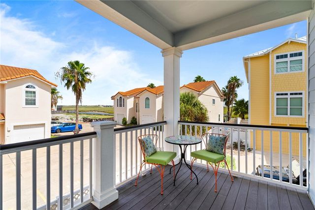 14890 Granada Dr 107, Corpus Christi, TX 78418