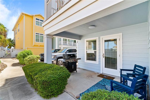 14890 Granada Dr 107, Corpus Christi, TX 78418
