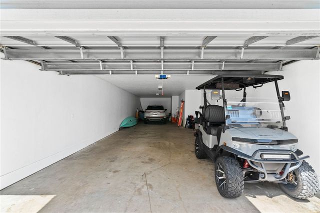 14890 Granada Dr 107, Corpus Christi, TX 78418