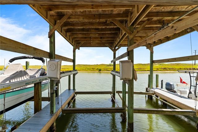 14890 Granada Dr 107, Corpus Christi, TX 78418
