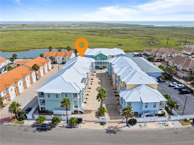 14890 Granada Dr 107, Corpus Christi, TX 78418