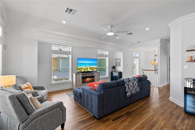 14890 Granada Dr 107, Corpus Christi, TX 78418
