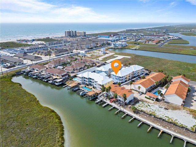 14890 Granada Dr 107, Corpus Christi, TX 78418