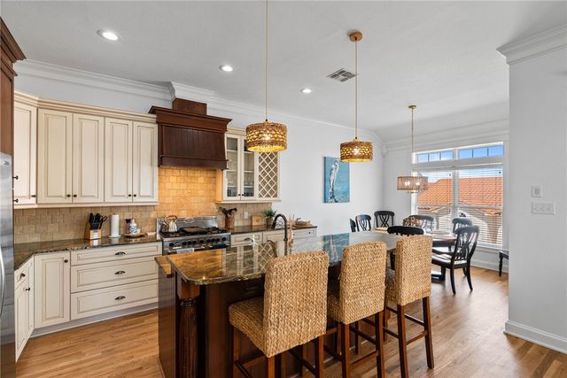 14890 Granada Dr 107, Corpus Christi, TX 78418
