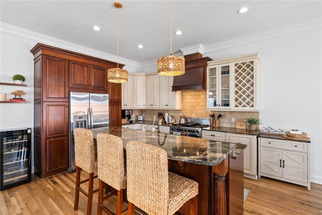 14890 Granada Dr 107, Corpus Christi, TX 78418