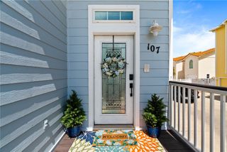 14890 Granada Dr 107, Corpus Christi, TX 78418