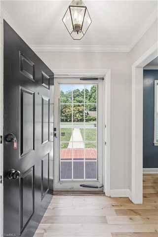 925 Branchwood Drive, Kernersville, NC 27284
