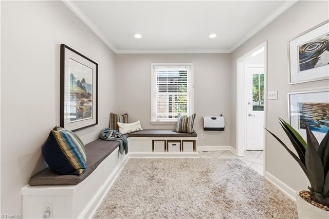 925 Branchwood Drive, Kernersville, NC 27284