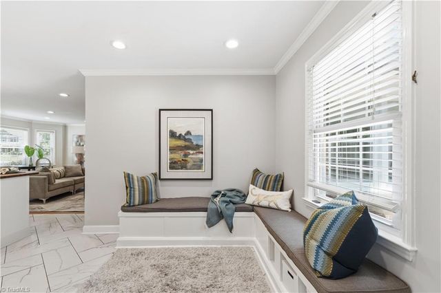 925 Branchwood Drive, Kernersville, NC 27284