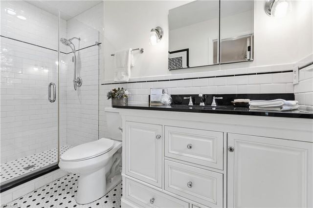 925 Branchwood Drive, Kernersville, NC 27284