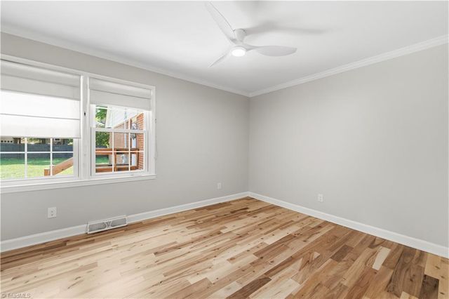925 Branchwood Drive, Kernersville, NC 27284