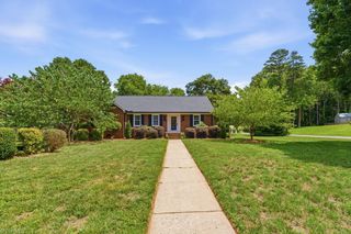 925 Branchwood Drive, Kernersville, NC 27284