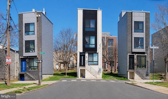 1423 S 49TH ST, Philadelphia, PA 19143