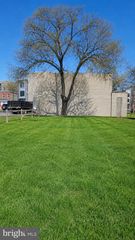 1423 S 49TH ST, Philadelphia, PA 19143