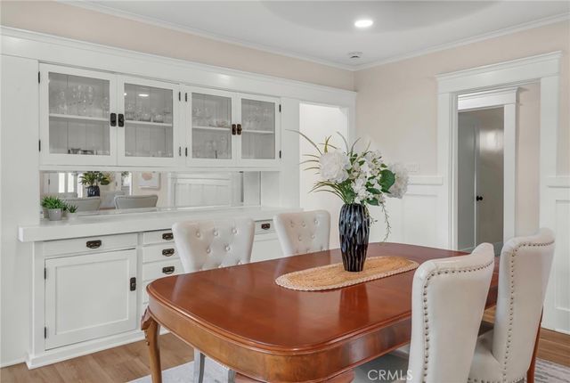 103 N Harvard, Los Angeles, CA 90004