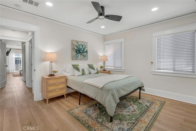 103 N Harvard, Los Angeles, CA 90004