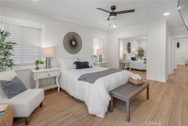103 N Harvard, Los Angeles, CA 90004