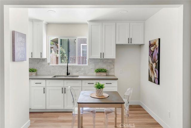 103 N Harvard, Los Angeles, CA 90004