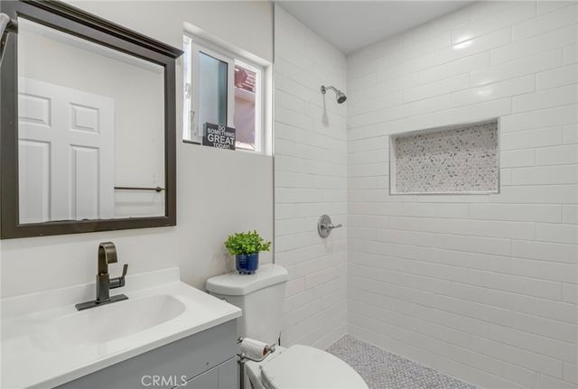 103 N Harvard, Los Angeles, CA 90004
