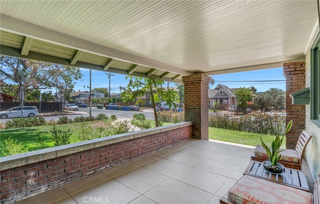 103 N Harvard, Los Angeles, CA 90004 — photo 3