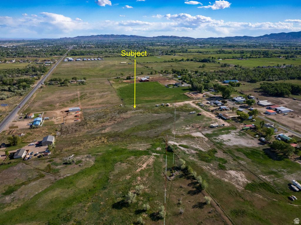 Image 11 of property listing at 2208 N 250 W, Vernal, UT 84078