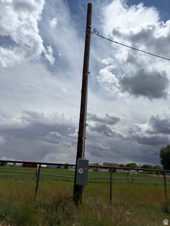 Image 21 of property listing at 2208 N 250 W, Vernal, UT 84078