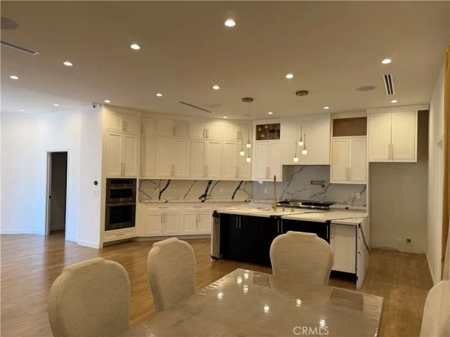 41527 Myrtle, Palmdale, CA 93551