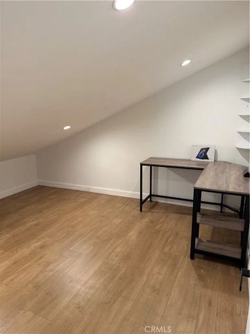 41527 Myrtle, Palmdale, CA 93551