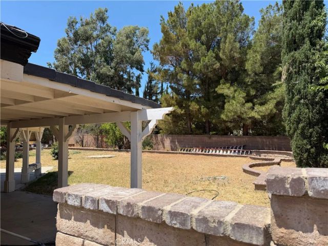 41527 Myrtle, Palmdale, CA 93551