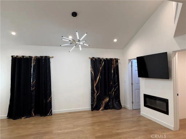 41527 Myrtle, Palmdale, CA 93551